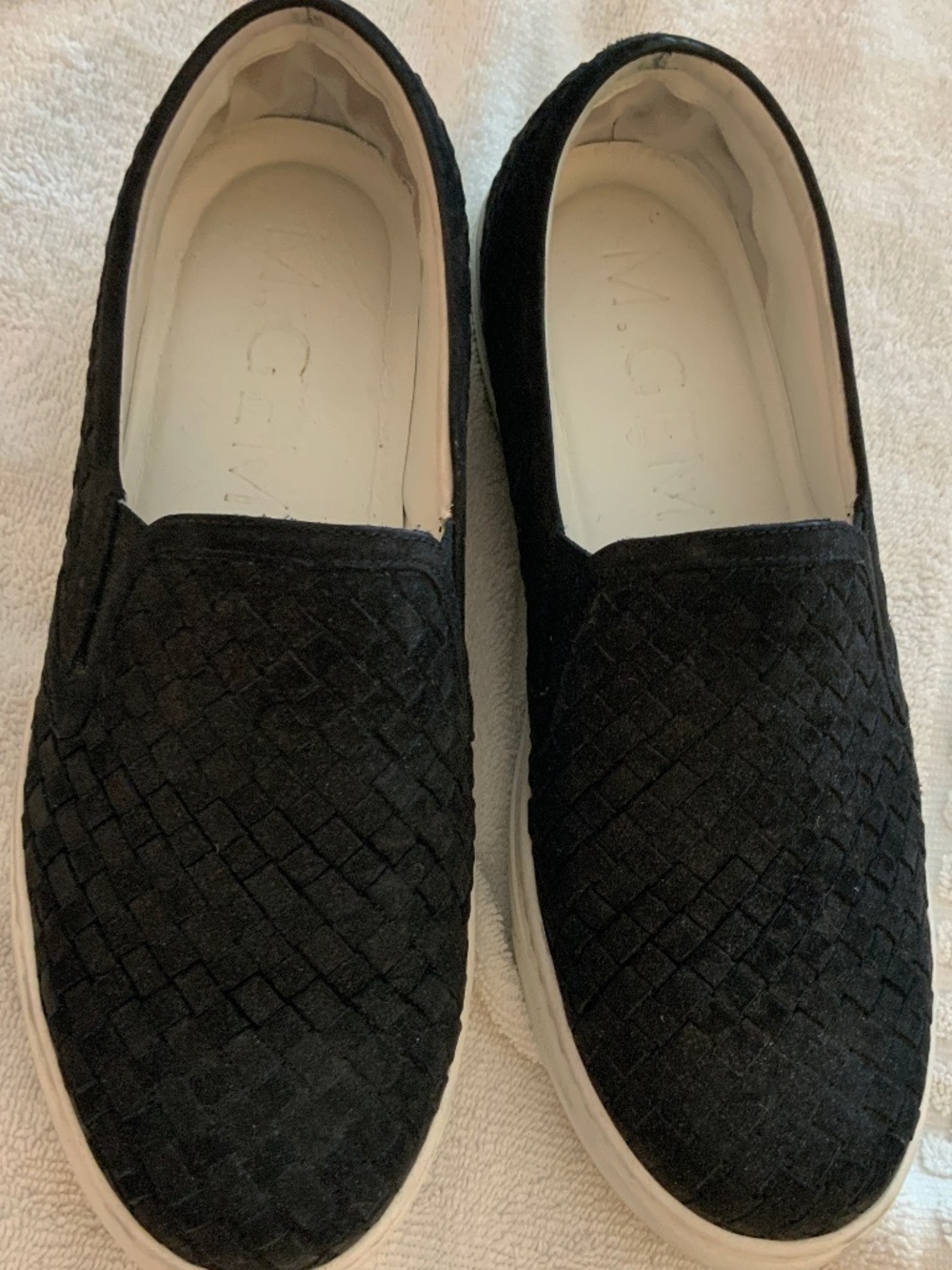 M.GEMI made in Italy